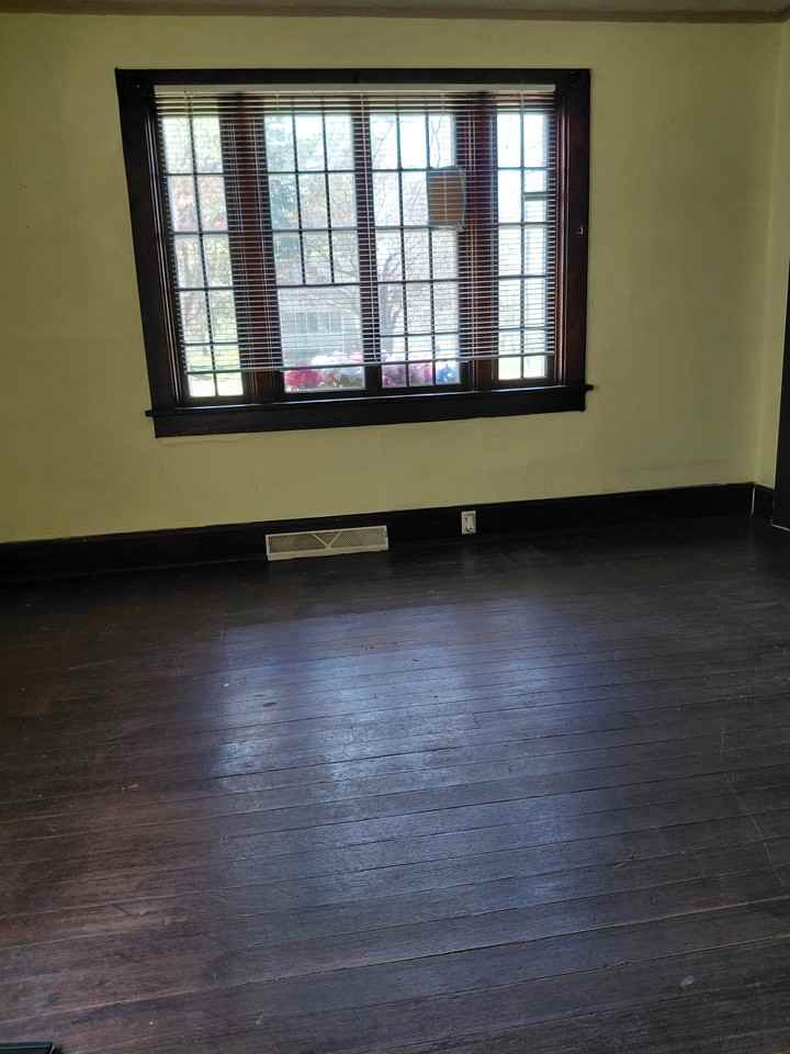 114 Lincoln Park Blvd #NA - Photo 2 of 9