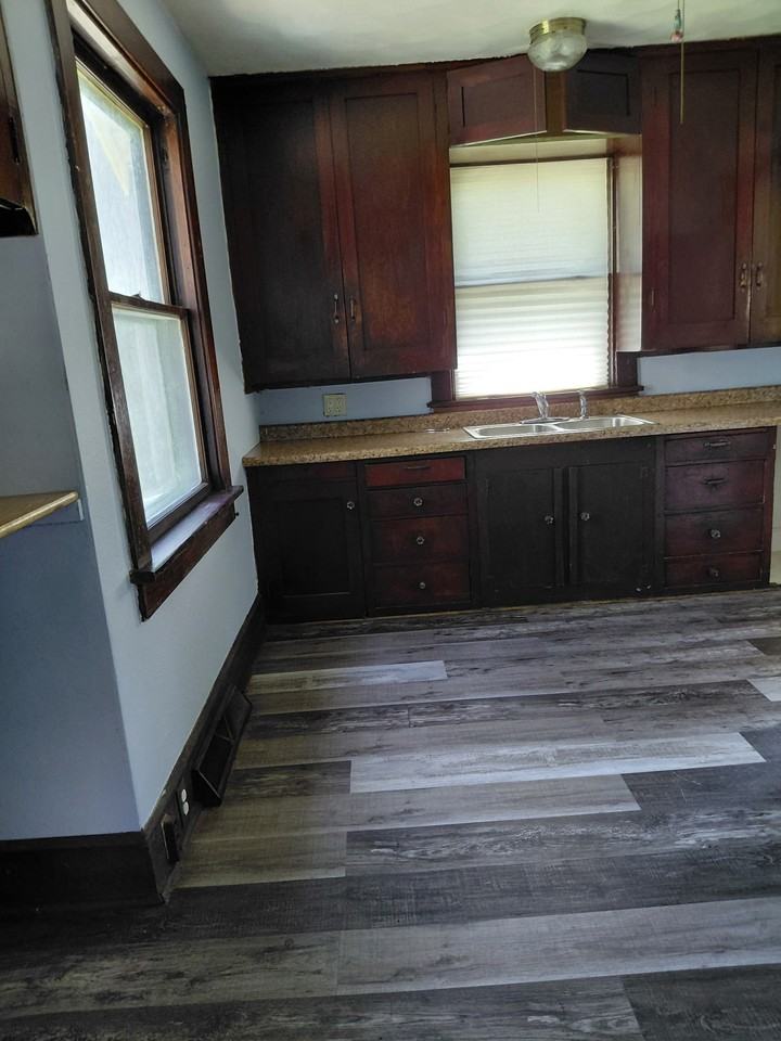 114 Lincoln Park Blvd #NA - Photo 3 of 9