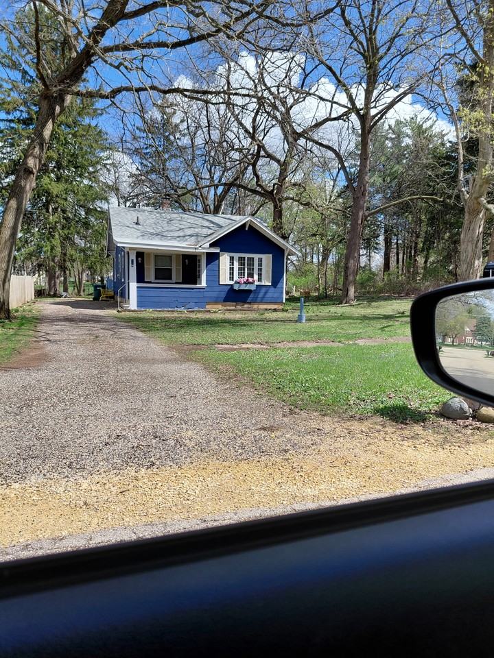 114 Lincoln Park Blvd #NA - Photo 4 of 9