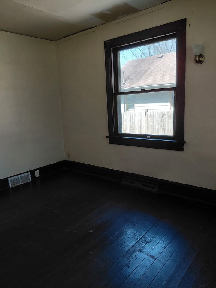 114 Lincoln Park Blvd #NA - Photo 5 of 9