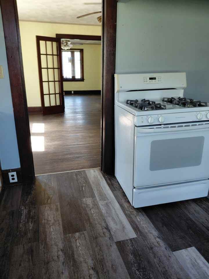 114 Lincoln Park Blvd #NA - Photo 6 of 9