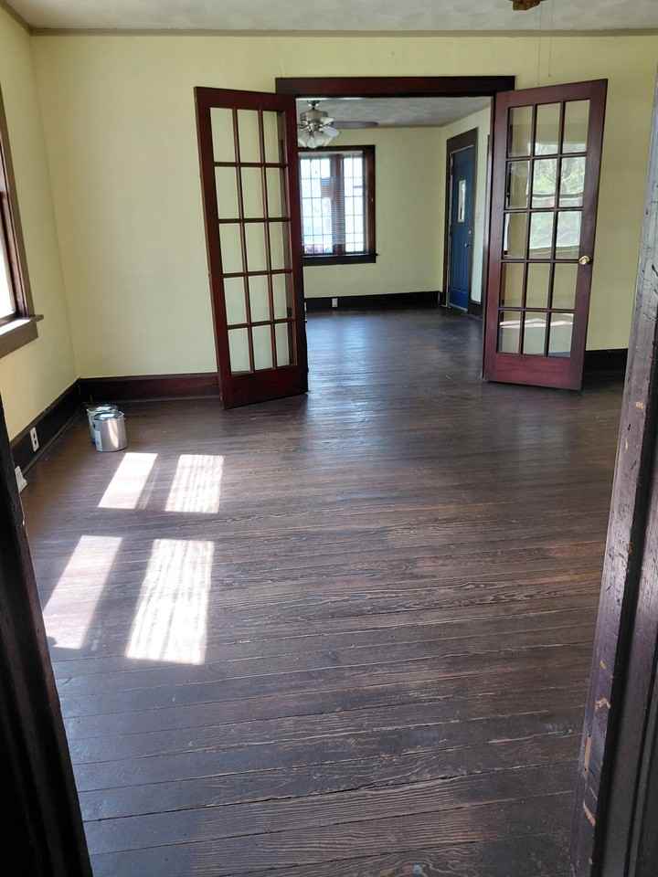 114 Lincoln Park Blvd #NA - Photo 7 of 9