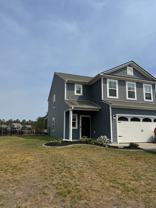 843 Wild Leaf Loop #NA - Photo 1 of 1