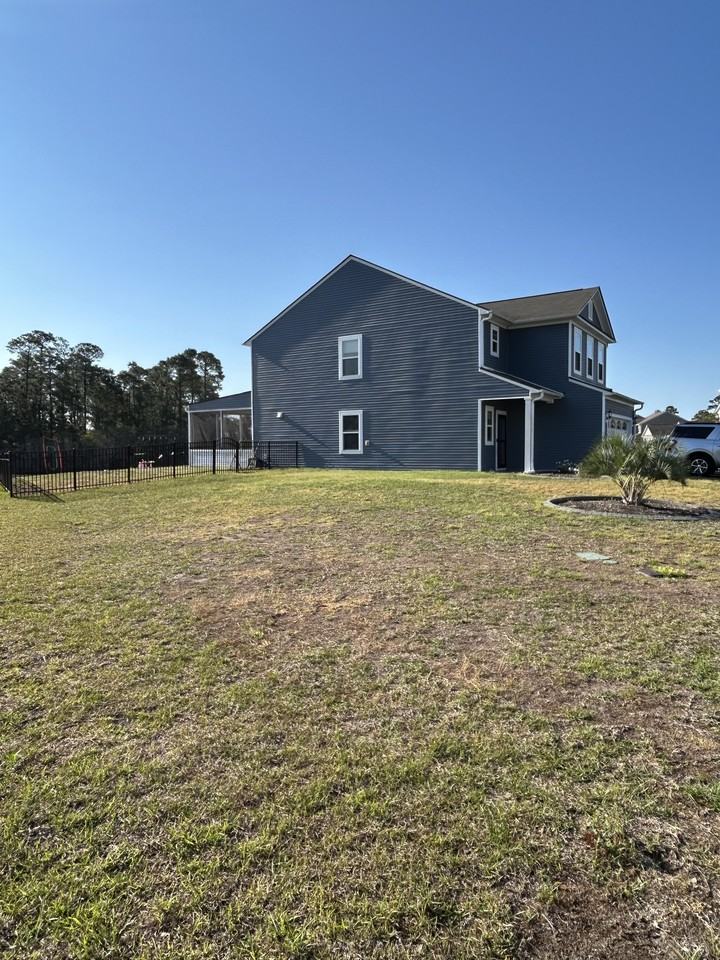 843 Wild Leaf Loop #NA - Photo 2 of 15