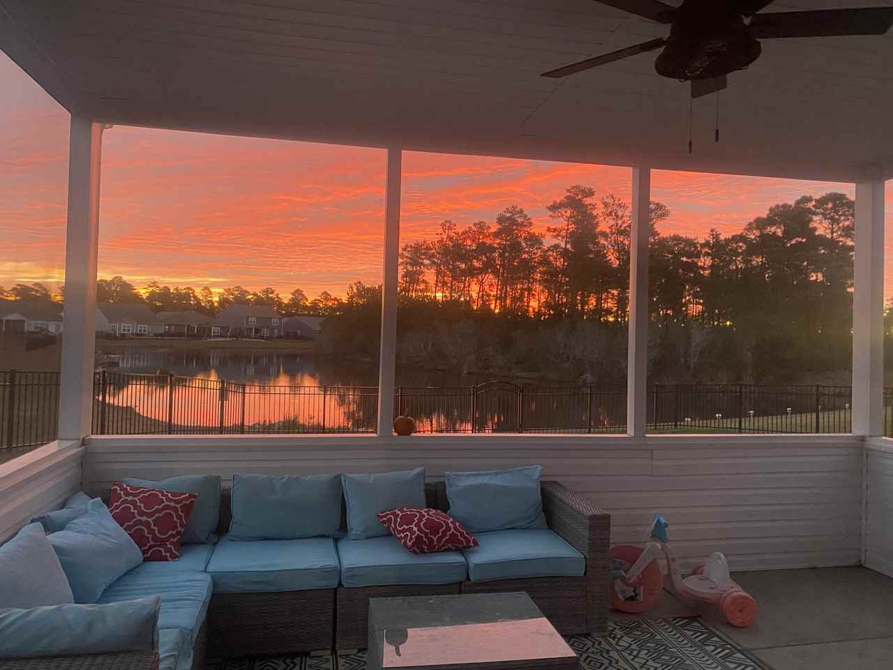 843 Wild Leaf Loop #NA - Photo 3 of 15