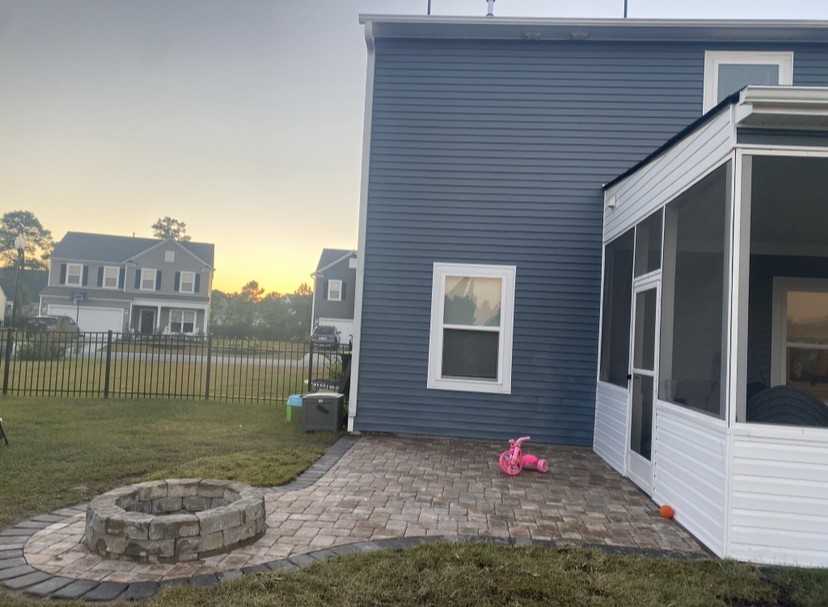 843 Wild Leaf Loop #NA - Photo 4 of 15