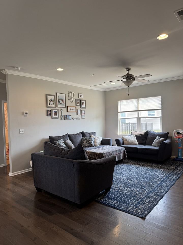 843 Wild Leaf Loop #NA - Photo 5 of 15