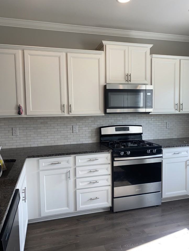 843 Wild Leaf Loop #NA - Photo 6 of 15