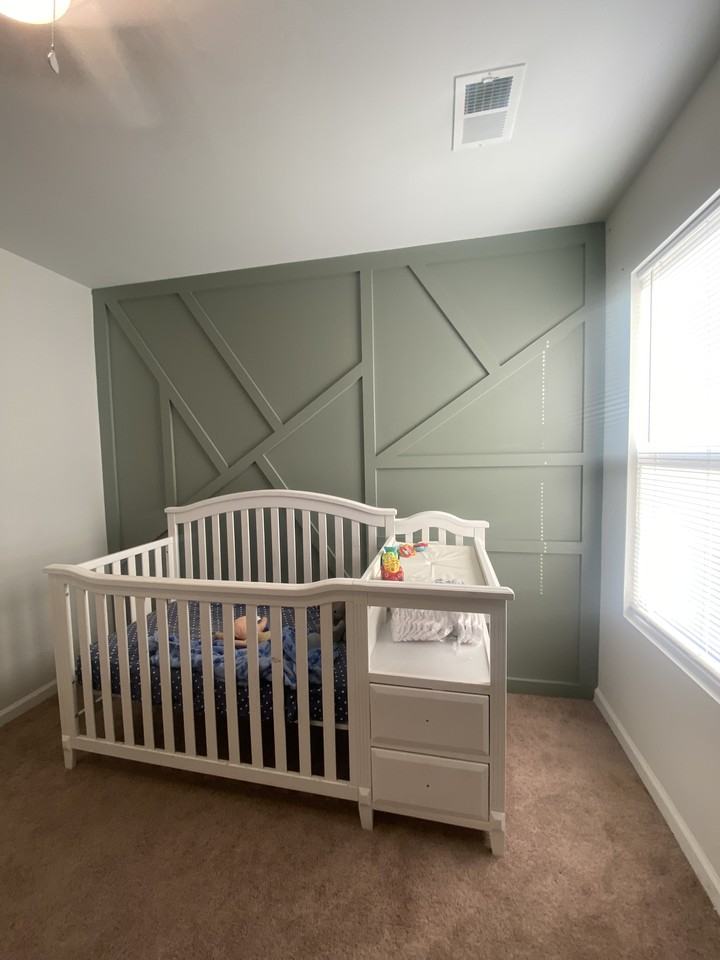 843 Wild Leaf Loop #NA - Photo 7 of 15