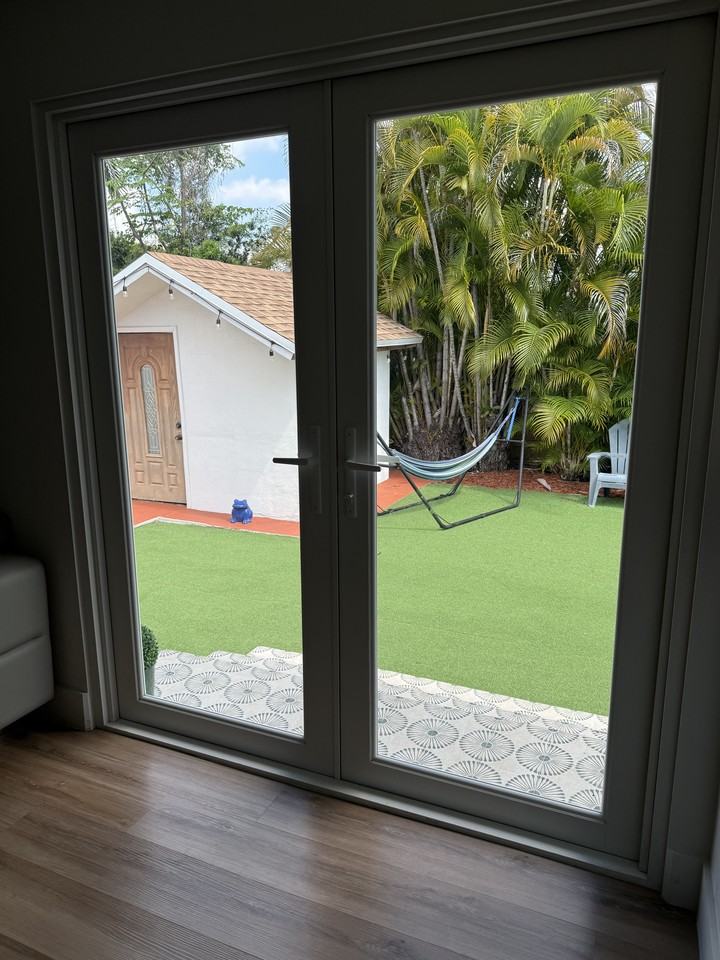 3623 Sw 15th St #NA - Photo 5 of 11