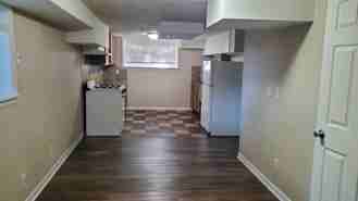 616 S 37th St #6 - Photo 1 of 1