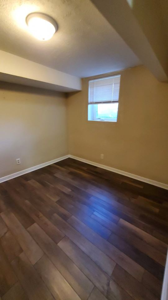 616 S 37th St #6 - Photo 2 of 22