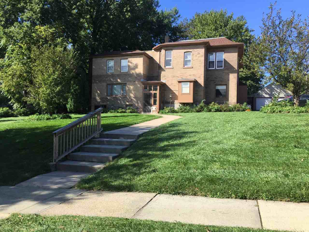 616 S 37th St #6 - Photo 7 of 22