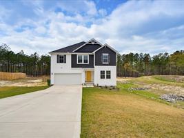 featured image of 428 Deep River Rd #NA