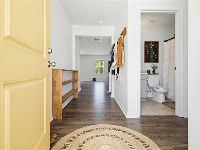 428 Deep River Rd #NA - Photo 2 of 19