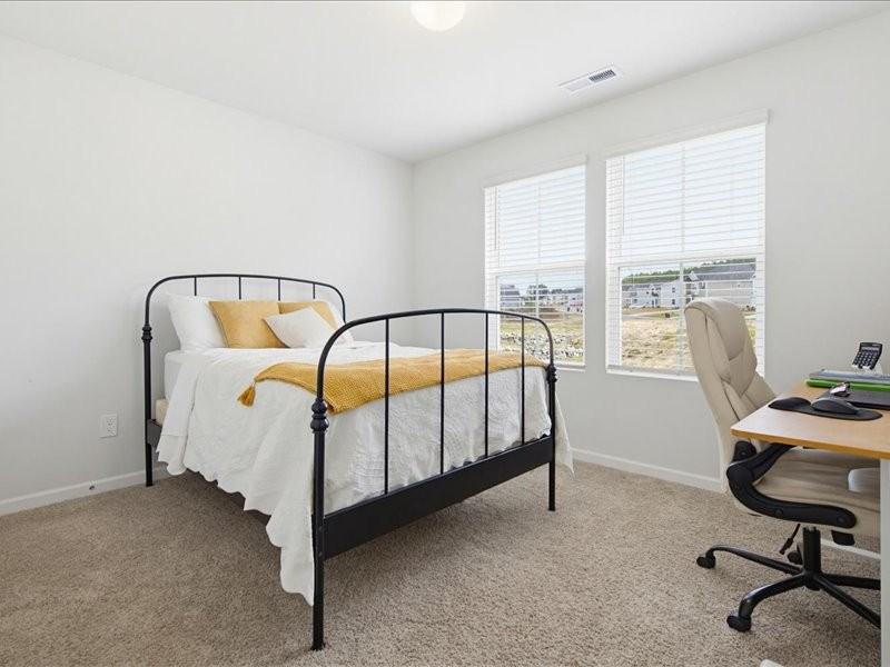 428 Deep River Rd #NA - Photo 3 of 19