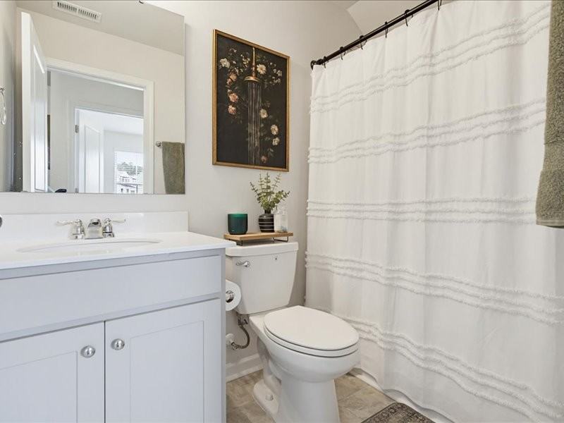 428 Deep River Rd #NA - Photo 4 of 19