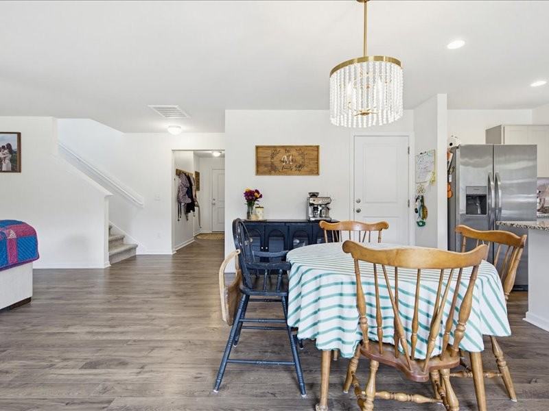 428 Deep River Rd #NA - Photo 5 of 19