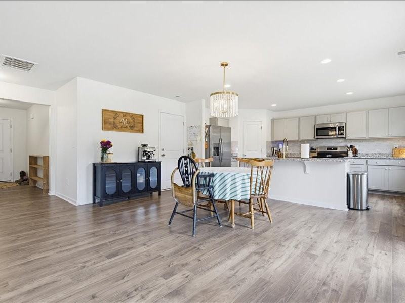 428 Deep River Rd #NA - Photo 6 of 19