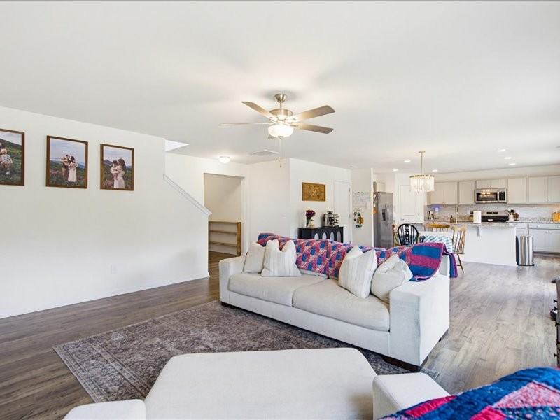 428 Deep River Rd #NA - Photo 7 of 19