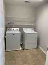 857 Malabu Dr #2102 - Photo 1 of 1