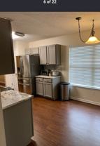 11571 Greenland Hideaway Dr E #NA - Photo 1 of 1