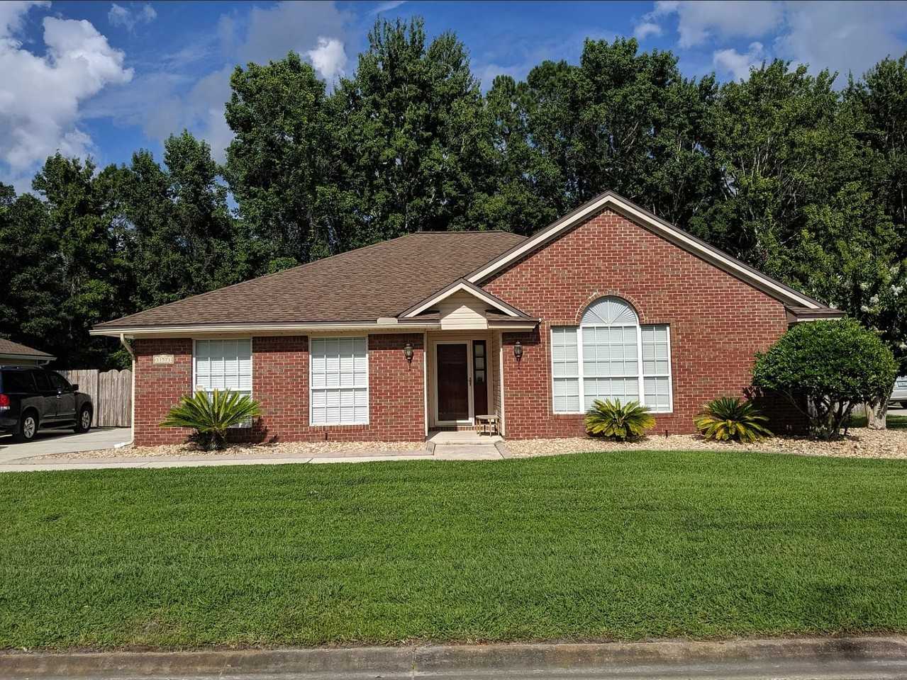 11571 Greenland Hideaway Dr E #NA - Photo 2 of 13