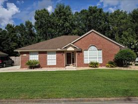 11571 Greenland Hideaway Dr E #NA - Photo 1 of 1