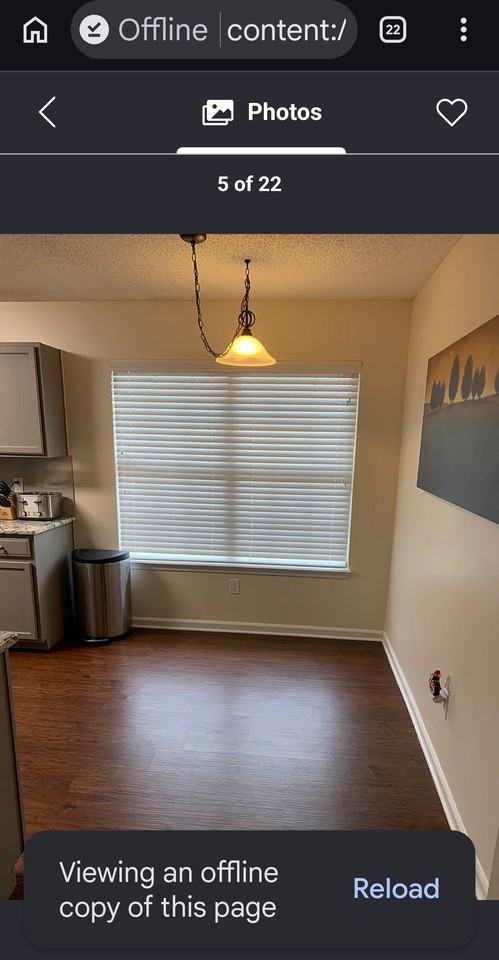 11571 Greenland Hideaway Dr E #NA - Photo 3 of 13