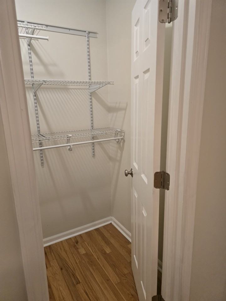 11571 Greenland Hideaway Dr E #NA - Photo 4 of 13