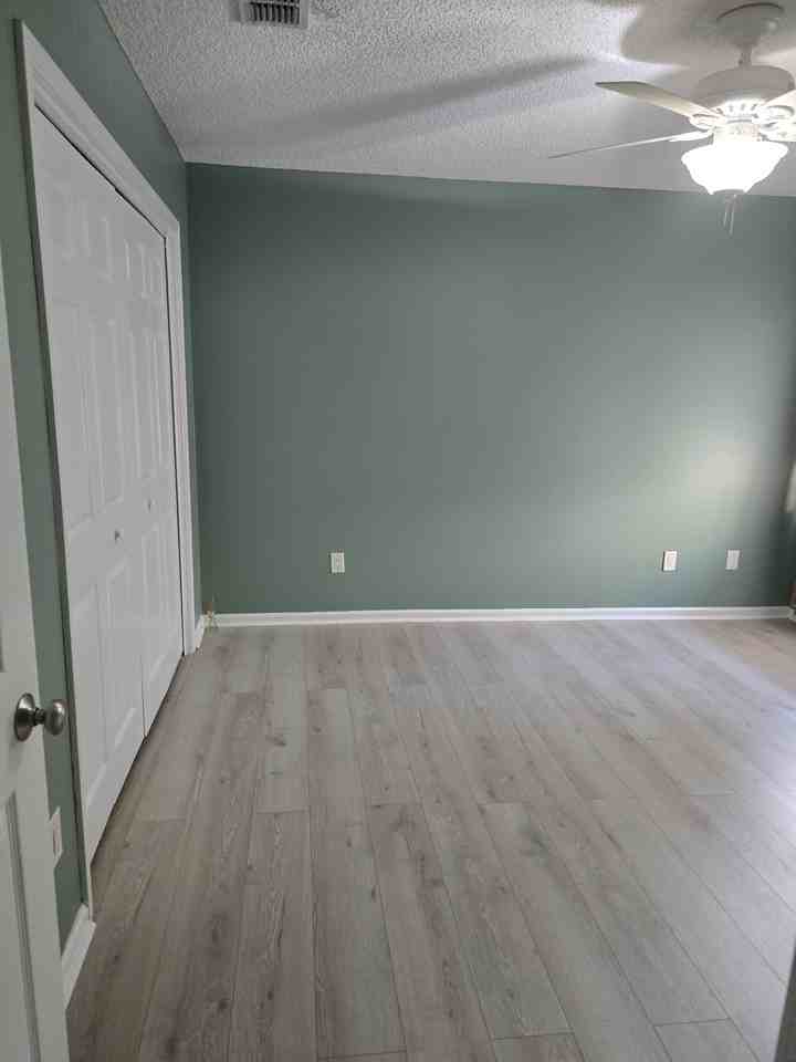 11571 Greenland Hideaway Dr E #NA - Photo 5 of 13