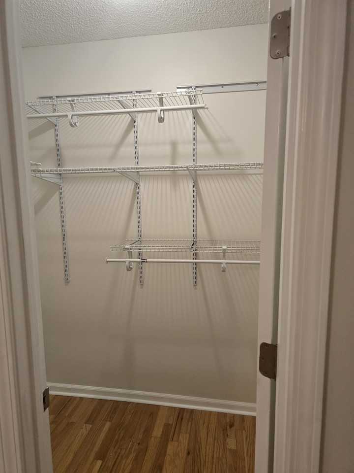 11571 Greenland Hideaway Dr E #NA - Photo 6 of 13