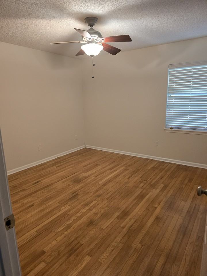 11571 Greenland Hideaway Dr E #NA - Photo 7 of 13