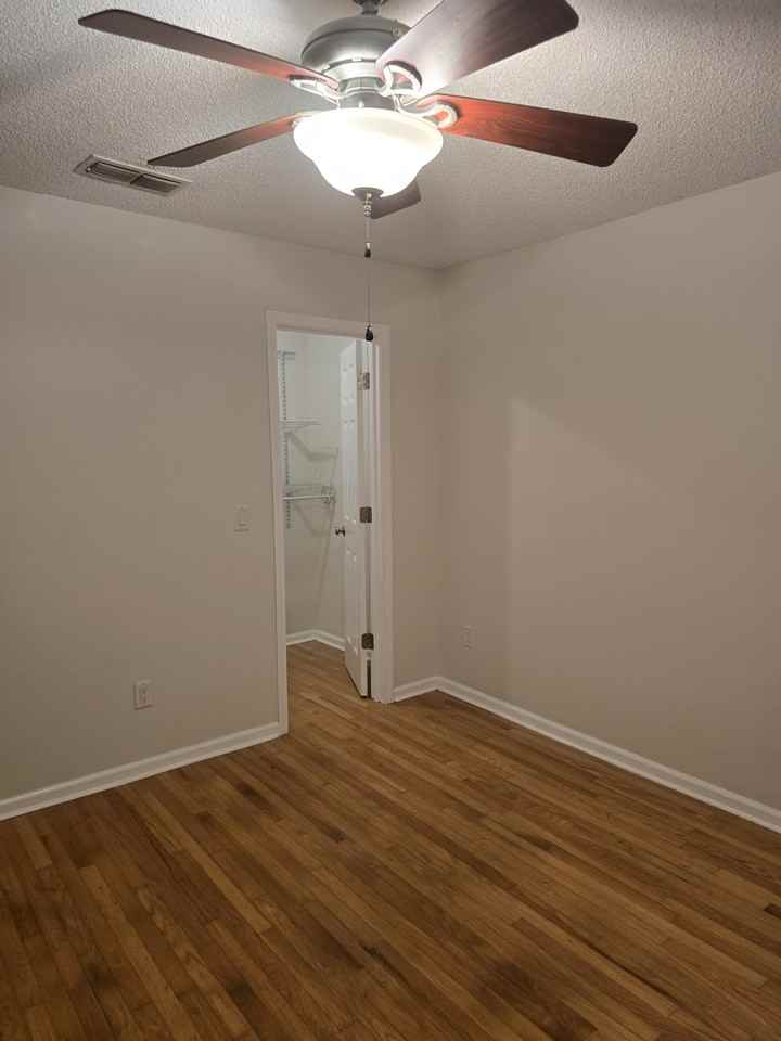 11571 Greenland Hideaway Dr E #NA - Photo 6 of 13