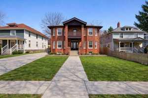 featured image of 20 Lincoln St #22-5