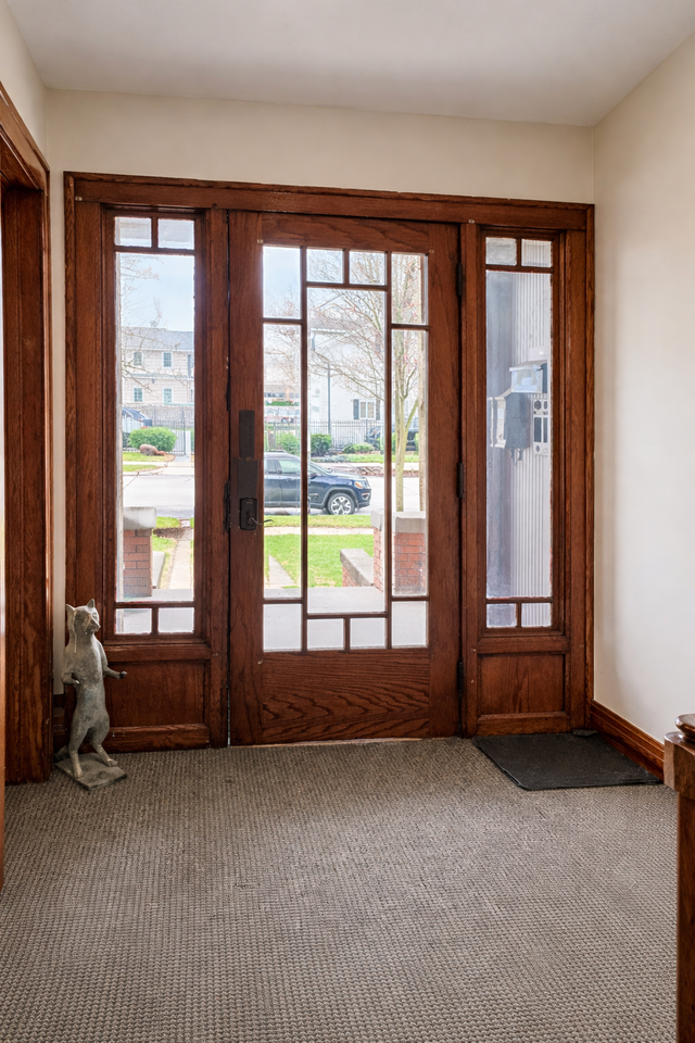 20 Lincoln St #22-5 - Photo 2 of 28