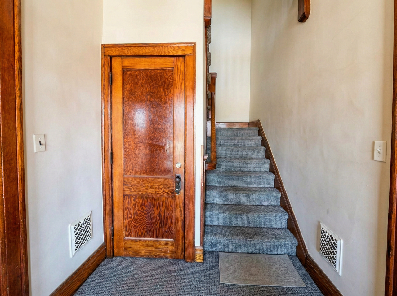 20 Lincoln St #22-5 - Photo 3 of 28