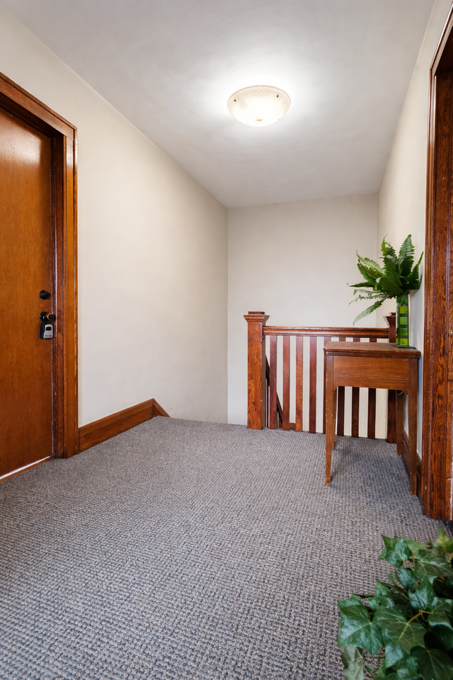 20 Lincoln St #22-5 - Photo 4 of 28