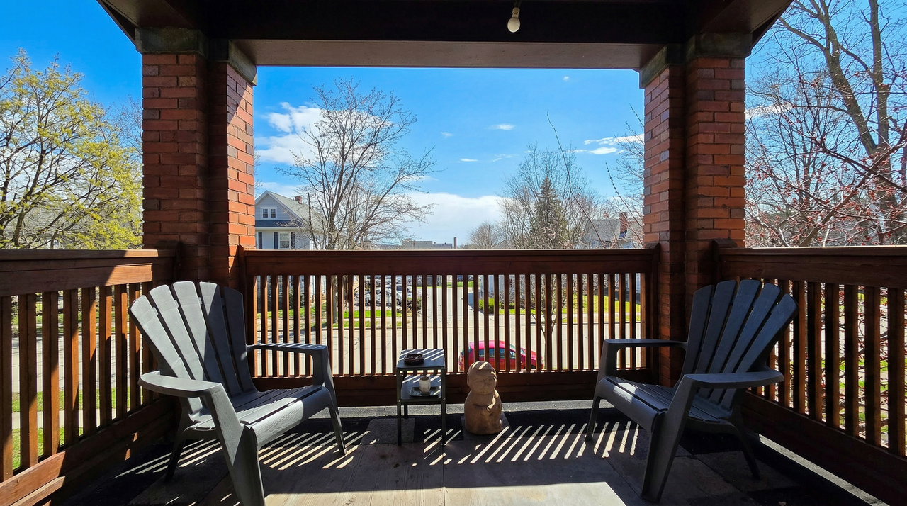 20 Lincoln St #22-5 - Photo 5 of 28