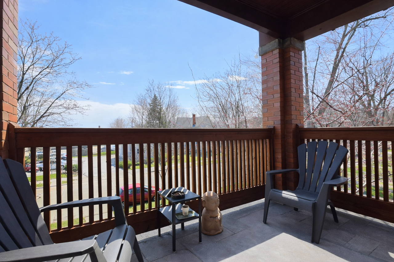 20 Lincoln St #22-5 - Photo 6 of 28