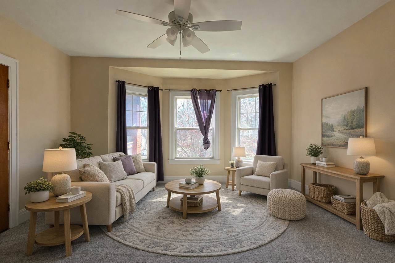 20 Lincoln St #22-5 - Photo 7 of 28