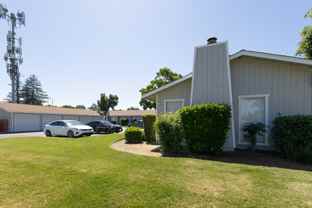 434 W Stuart Ave #2 - Photo 1 of 1