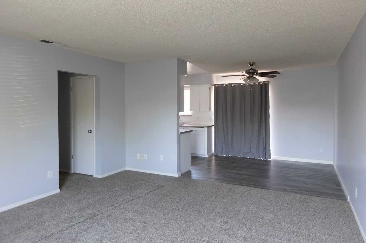 434 W Stuart Ave #2 - Photo 4 of 13