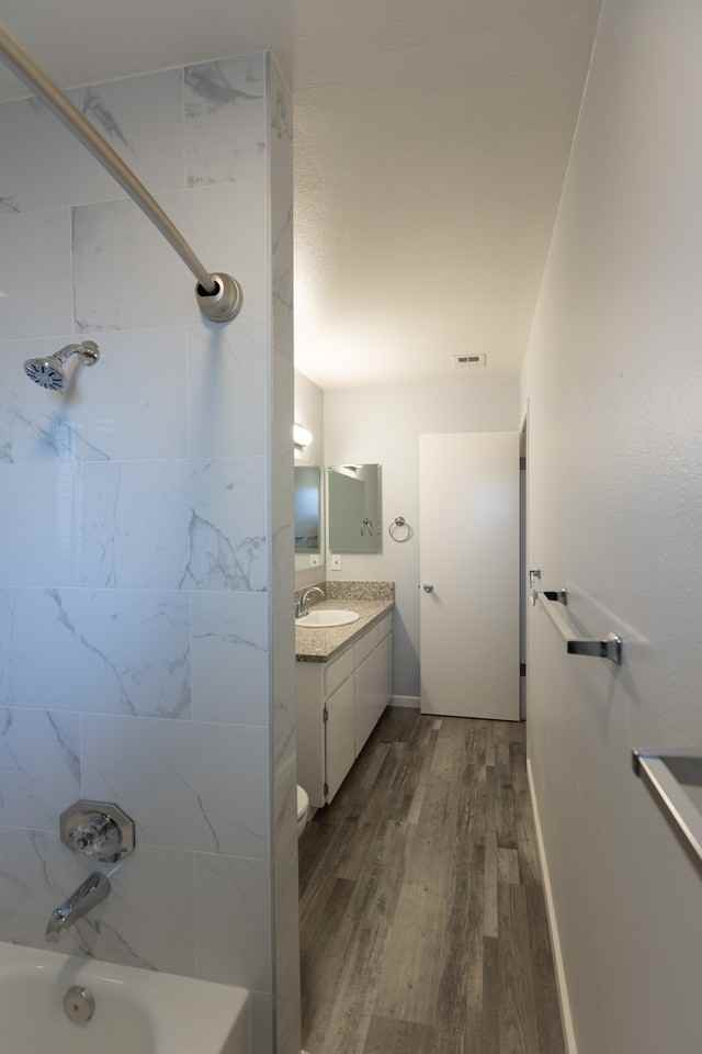 434 W Stuart Ave #2 - Photo 6 of 13