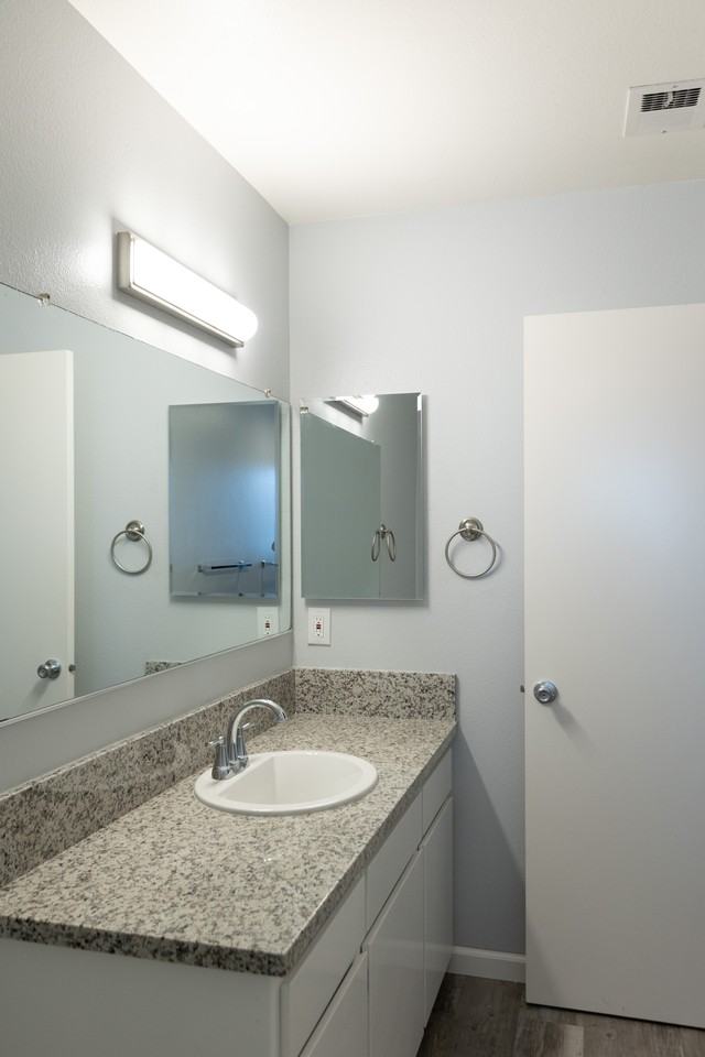 434 W Stuart Ave #2 - Photo 7 of 13
