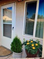 4705 Brenda St Ne #1 - Photo 1 of 1