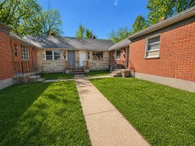 3552 Stanford Pl #3552 - Photo 1 of 1