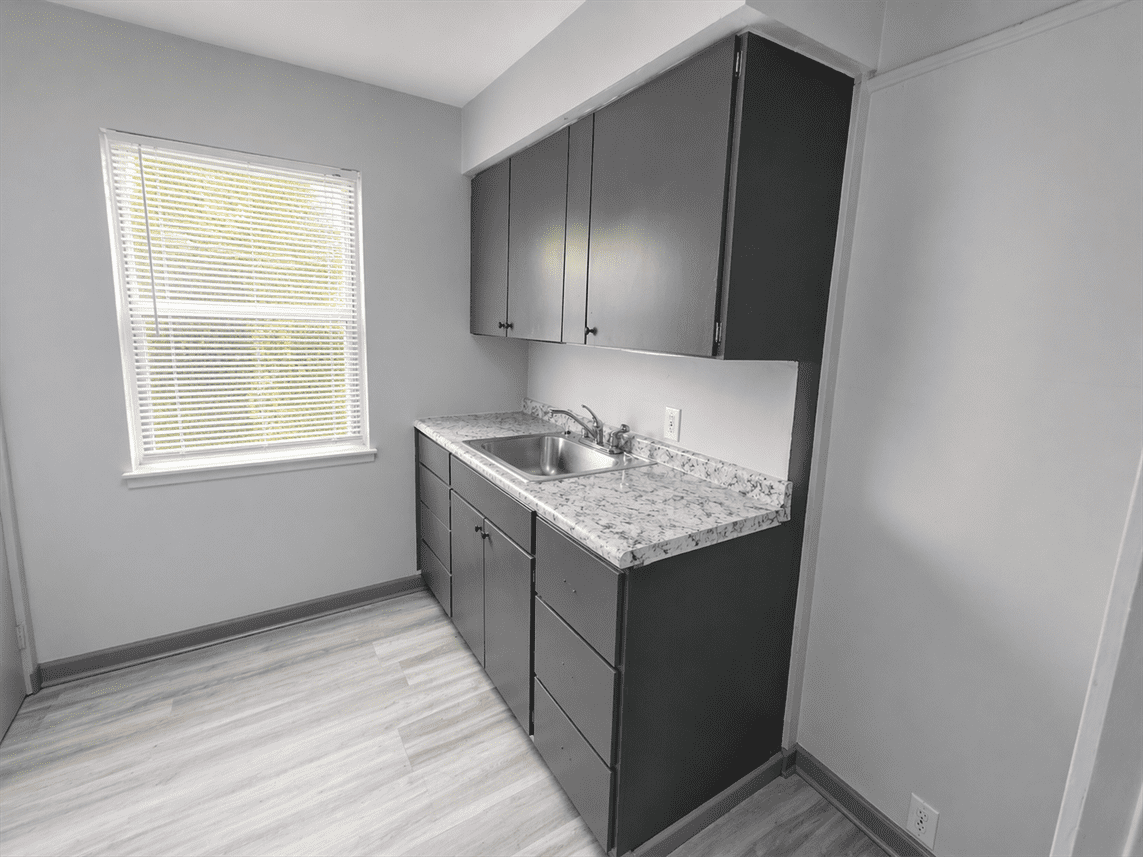 3552 Stanford Pl #3552 - Photo 2 of 11