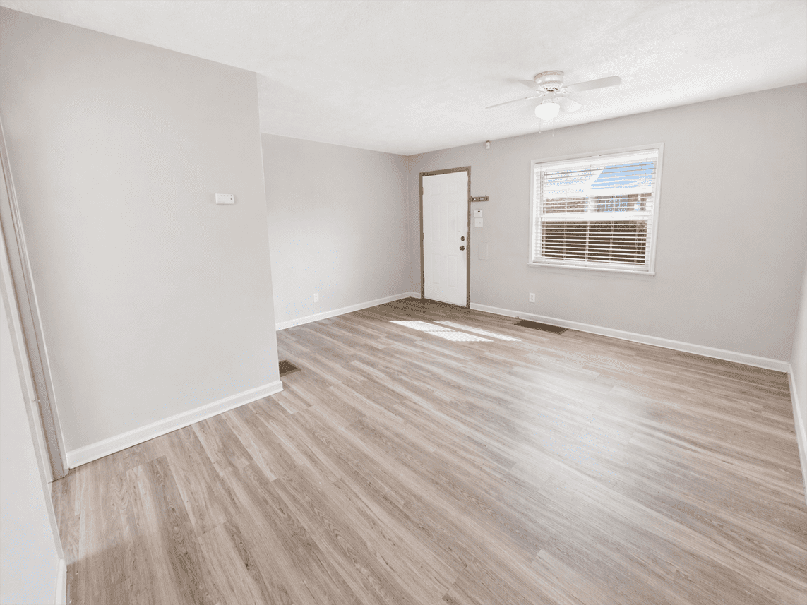 3552 Stanford Pl #3552 - Photo 4 of 11