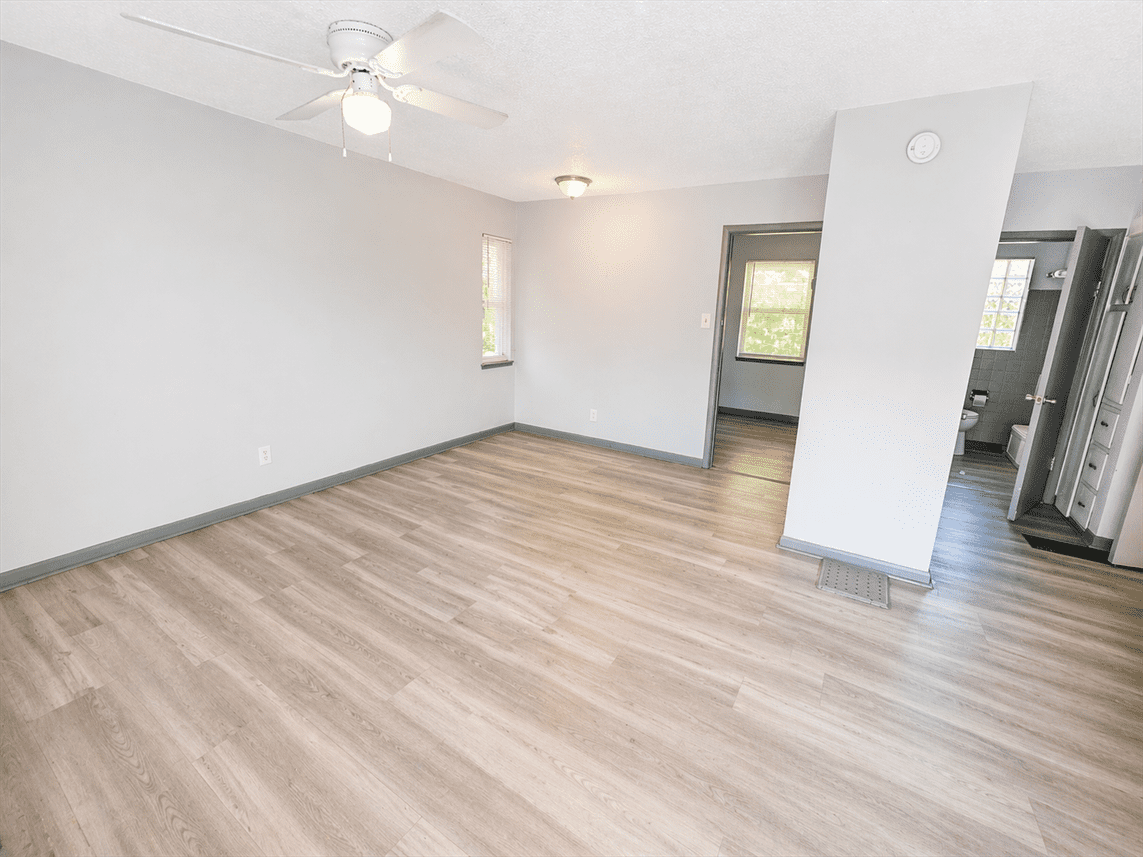 3552 Stanford Pl #3552 - Photo 5 of 11